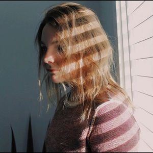 Meet your Posher, Janessa